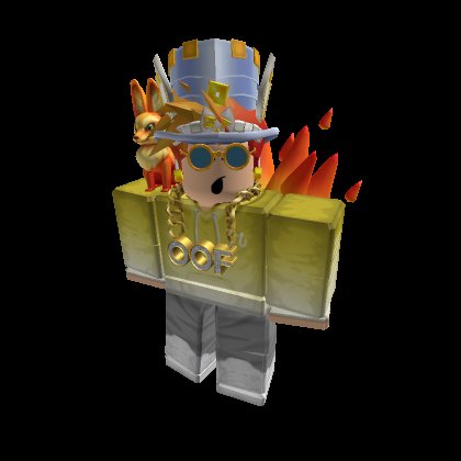 Mark  #SaveRoblox tweet media