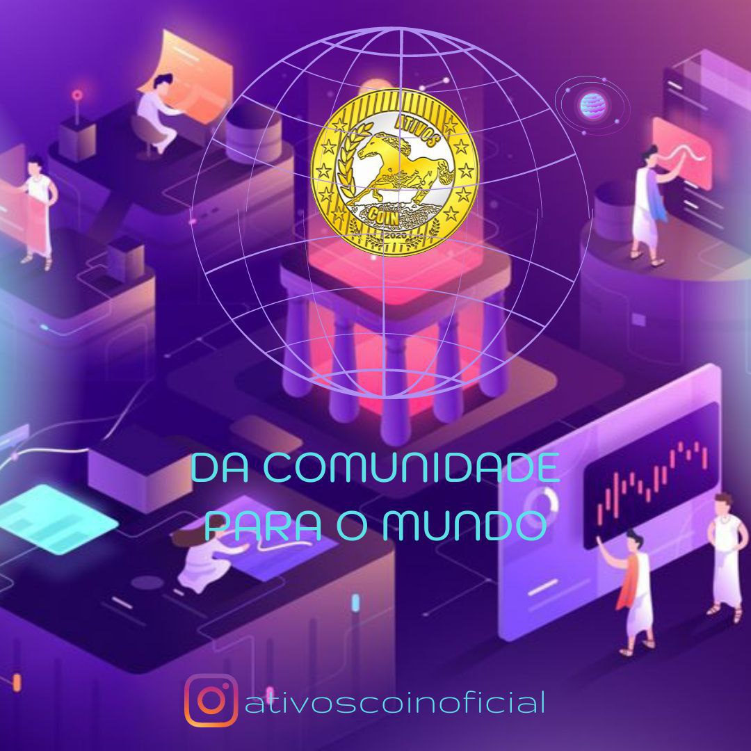 CooppayBrasil's tweet photo. #NewProfilePic https://t.co/bxsXsnEef3