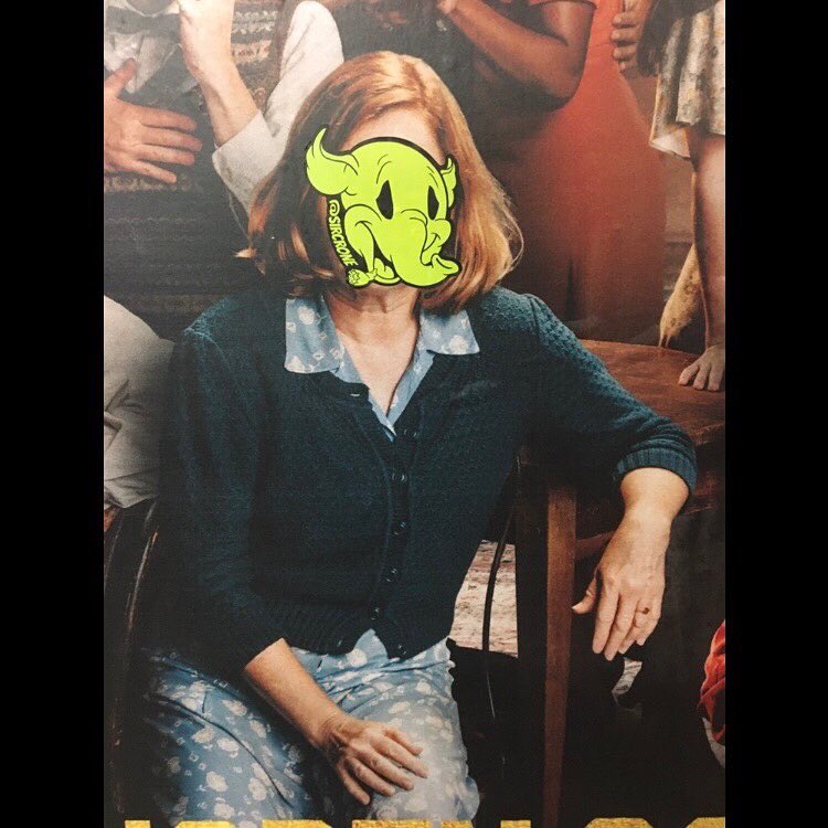 sircrone's tweet photo. Elephant in the room #wanderlust #graff #graffiti #graffitibot @GraffitiBot #crone #sircrone #msd #msdcrew #madsubwaydemons https://t.co/a8KgzzbrYA
