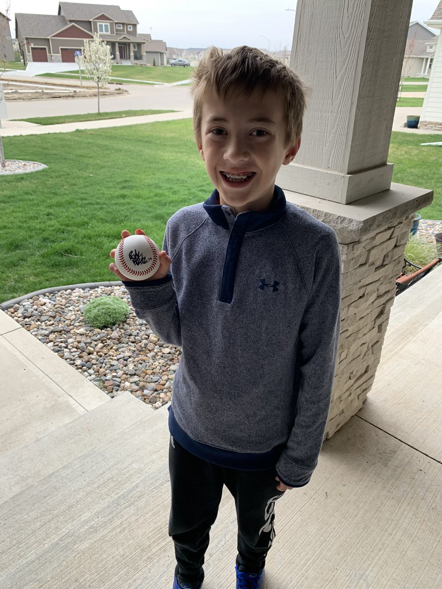Some more youth bonus drawing winners!!