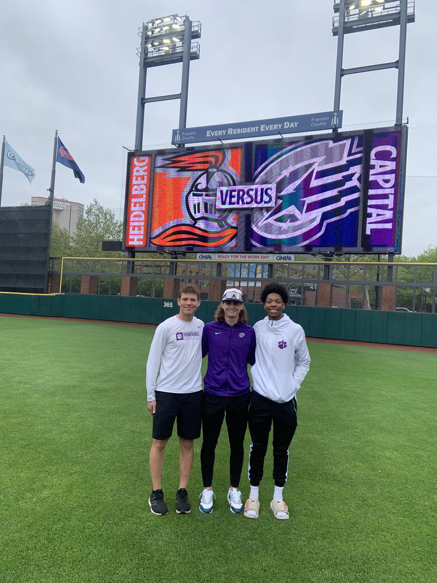 Trevor Woodyard tweet media