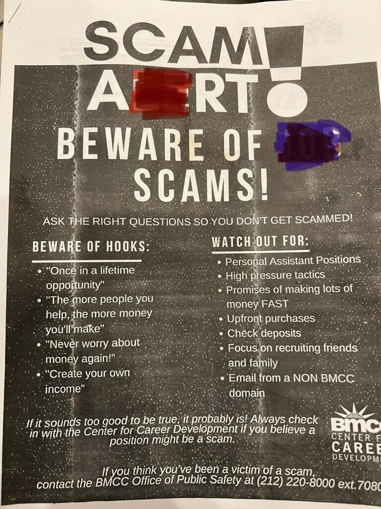 Scamart's tweet photo. Art. Scamart. https://t.co/37QzSjgMQF