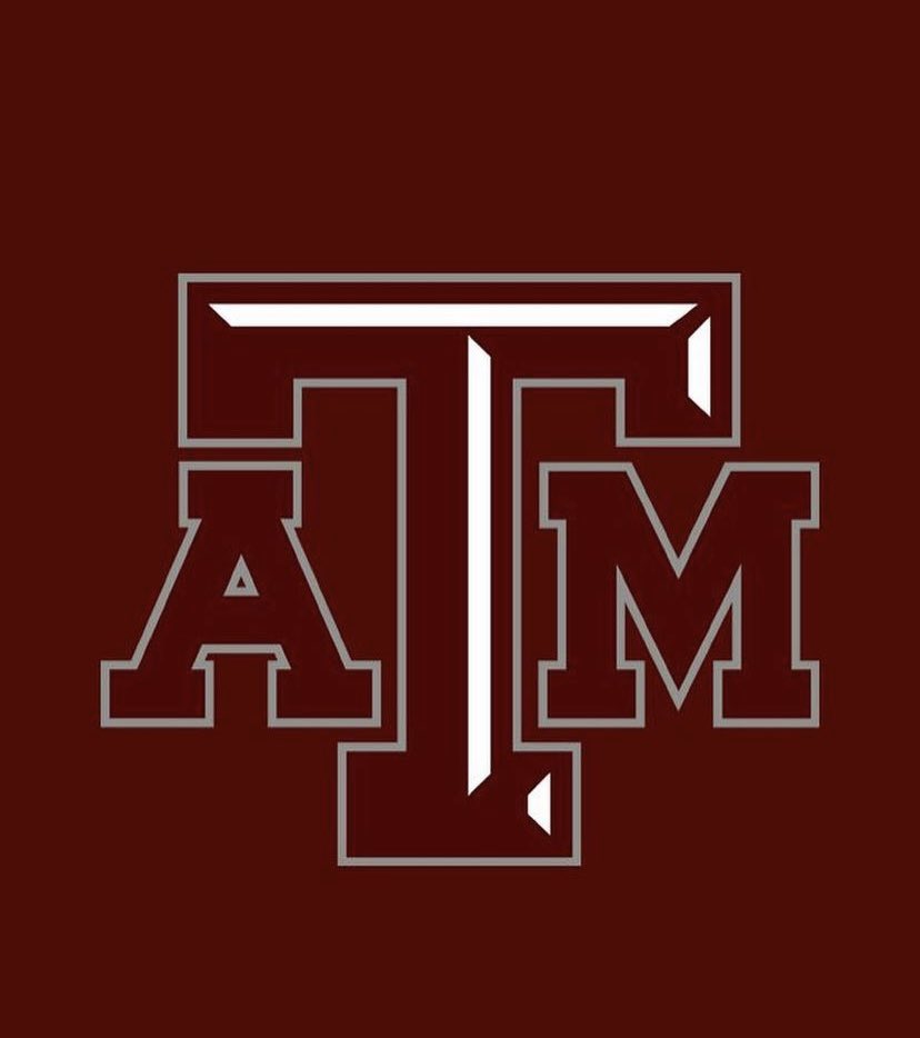 #AGTG ✞...Incredibly Blessed to receive an offer from my DREAM school Texas A&M @TJRushing20 @dhglover @I_Am_OD3 @DamianD10792872 @ChadSimmons_ @Grindseason3 @RivalsFriedman @SWiltfong247 @HamiltonESPN @DemetricDWarren @AggieFootball