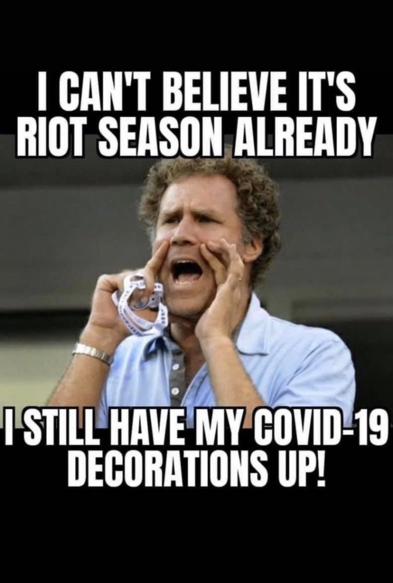theFLStrom's tweet photo. @ClayTravis Clay, this is you right now!!! Lol we got riots to cause for #thingsandstuff Get with the new thing! https://t.co/Ewci98z6fN