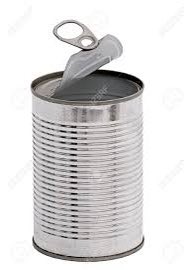 BennyCCCap's tweet photo. @engineers_feed A can opener!!!  All can could simply have the opening tab on it!! https://t.co/lZZ0bkcQh4