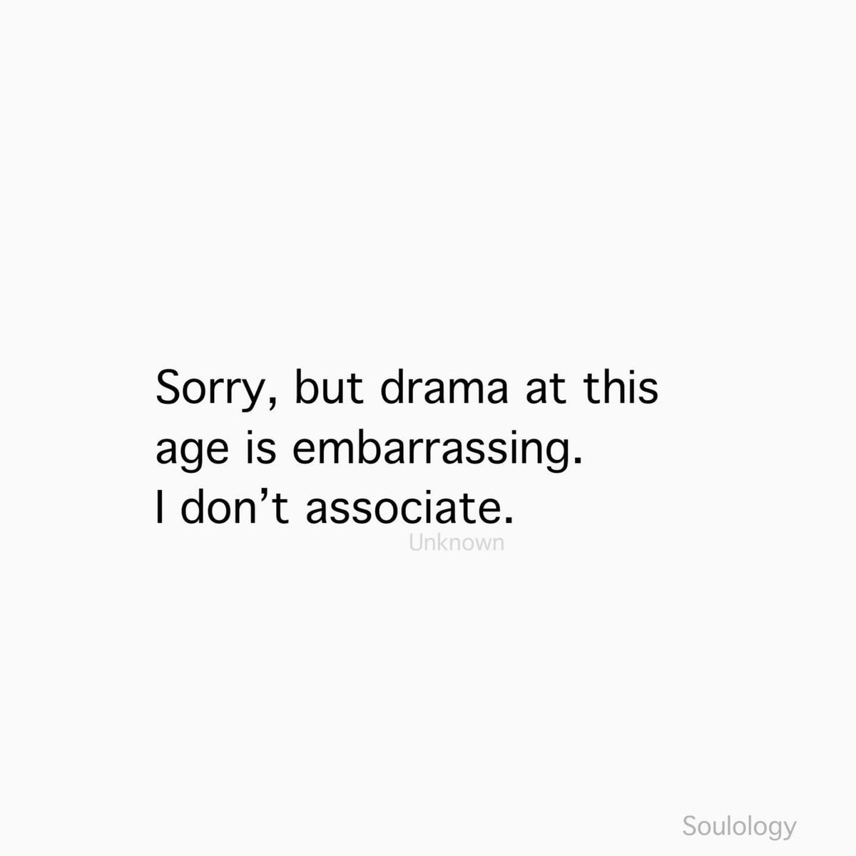 ChrissyPatz's tweet photo. https://t.co/Br5eJVIIGA