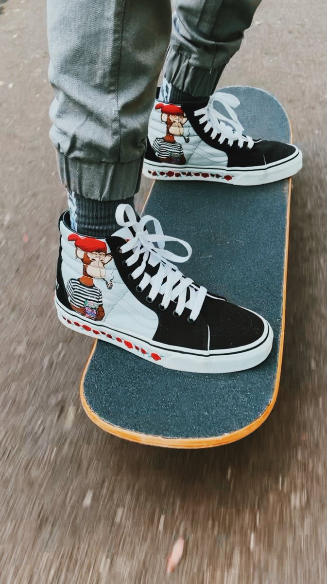 yeli 🍌✨ tweet media