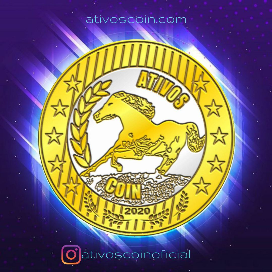 CooppayBrasil's tweet photo. #cooppaybrazil #cooppay #cooppaydigital #ativoscoin #ativos #pancakeswap #binance #exchange #syspay #syspaysistemainteligente #bomdia #boraserfeliz #vemcomagente #vempracooppay #criptoativos #criptomoedas #cripto #mundocripto #mktdigital #mkt #brazil #mundodigital https://t.co/YN15jz1fL2