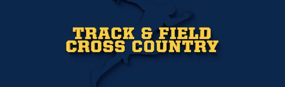 Terell_Parker18's tweet photo. I’m blessed to receive and offer from @UMichTrack @track_perry @CoachCooley1 https://t.co/so9iFR4CWN