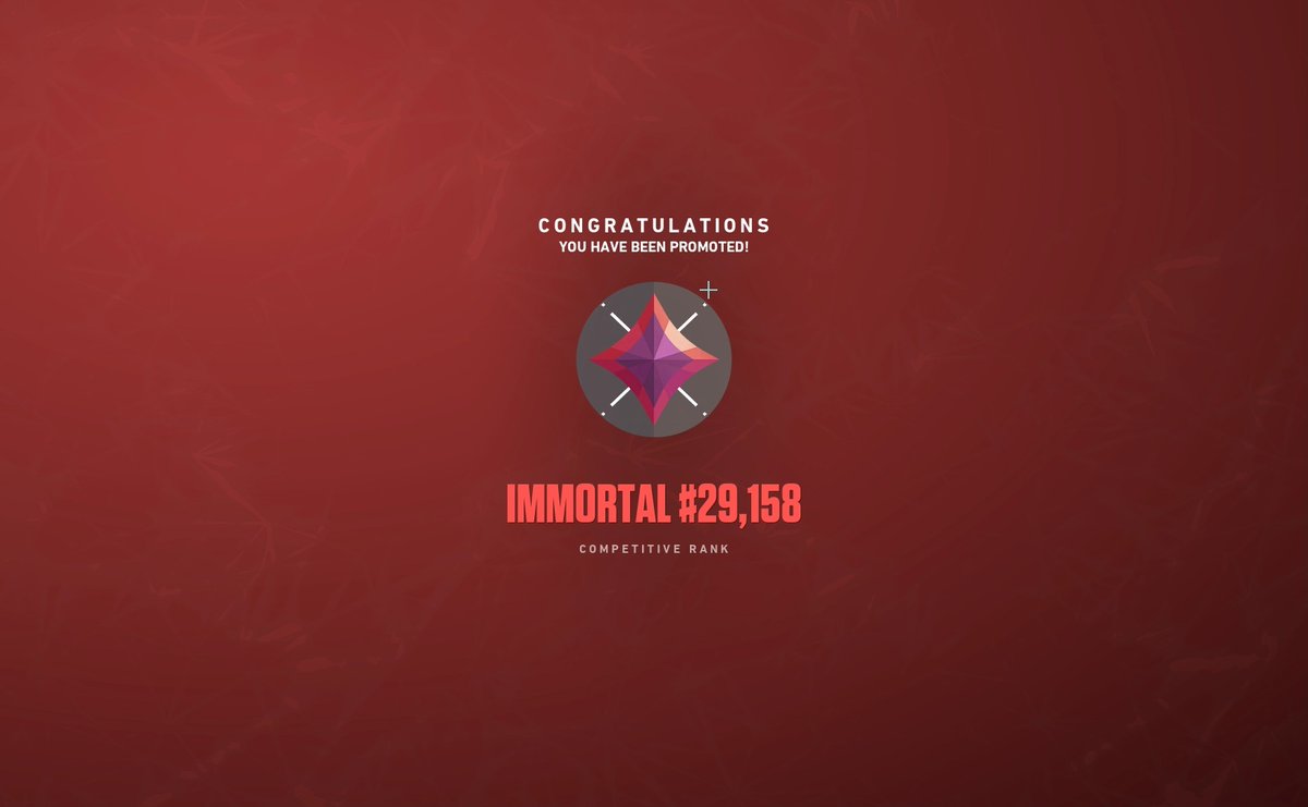 lolololololololololol