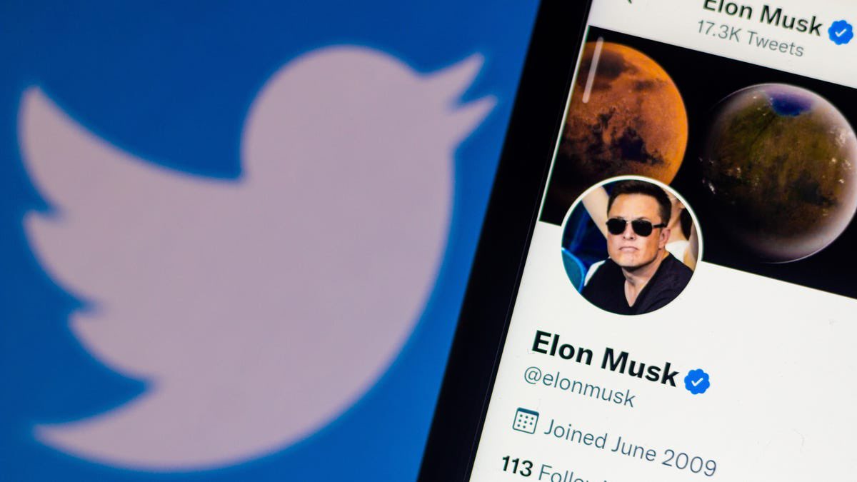 Bizelite75's tweet photo. Selon l'organisme fédéral américain 🇺🇸 de réglementation et de contrôle des marchés financier (la SEC), l'exchange de crypto-monnaies #Binance a participé à l'acquisition de Twitter par #ElonMusk, en apportant 500 millions de dollars 💵 
#BTC #ElonMuskBuyTwitter #Twitter https://t.co/nTEFksZyPj