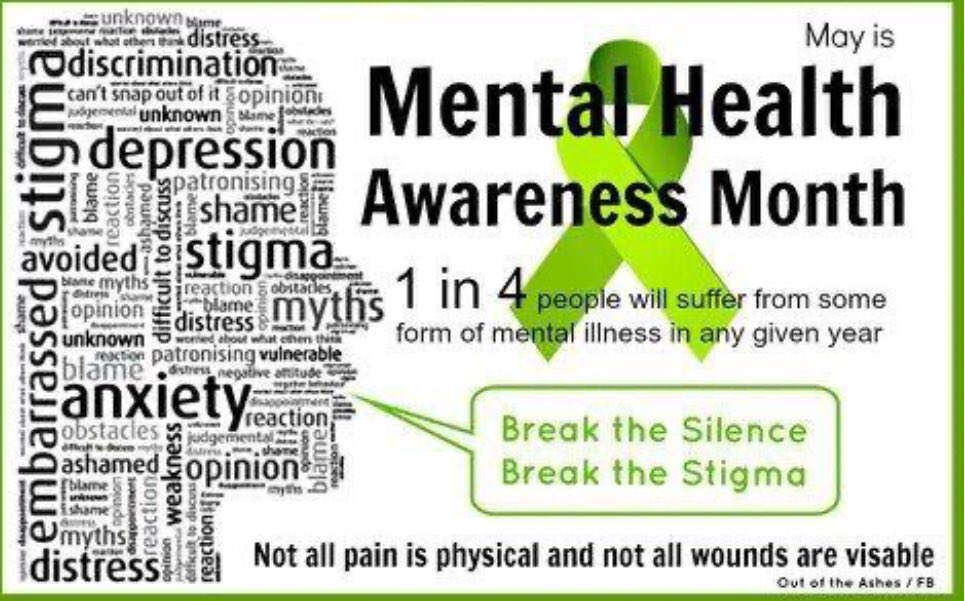 Bygrace73's tweet photo. It’s ok to ask for help. https://t.co/Xv9EEcx4SZ
