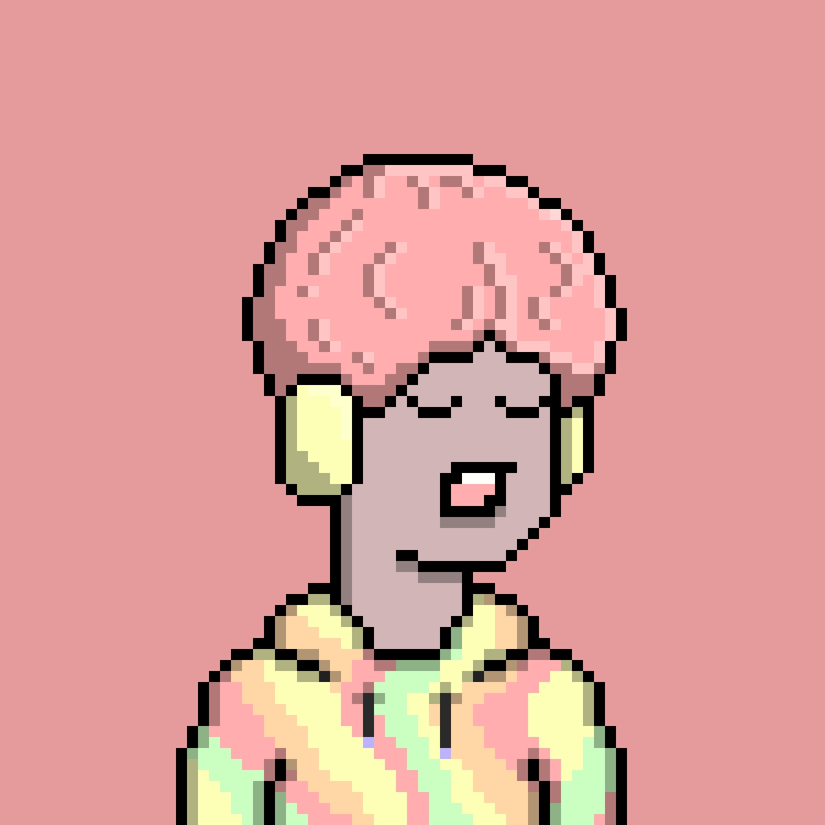 raycollide's tweet image. Roots+Rocks+Reggae #FlunkFam
#FlunksOnFlow #LetsFlunkingGo