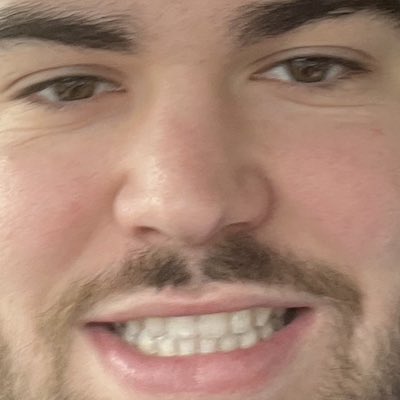 Aspiring Law Lad tweet media