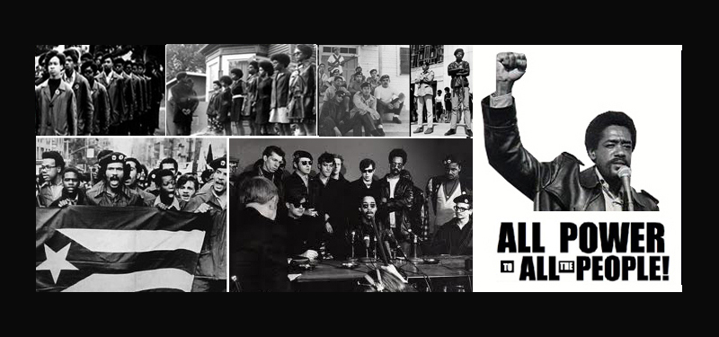 Bobby Seale (@bobbysealecom) on Twitter photo The original Black Panther Party struggled for economic self-sufficiency /self-determination &demanded civil human rights & true liberation for All the People. All Power To All The People! bobbyseale.com
 #blackpantherparty #bobbyseale The original Black Panther Party struggled for economic self-sufficiency /self-determination &demanded civil human rights & true liberation for All the People. All Power To All The People! bobbyseale.com
 #blackpantherparty #bobbyseale