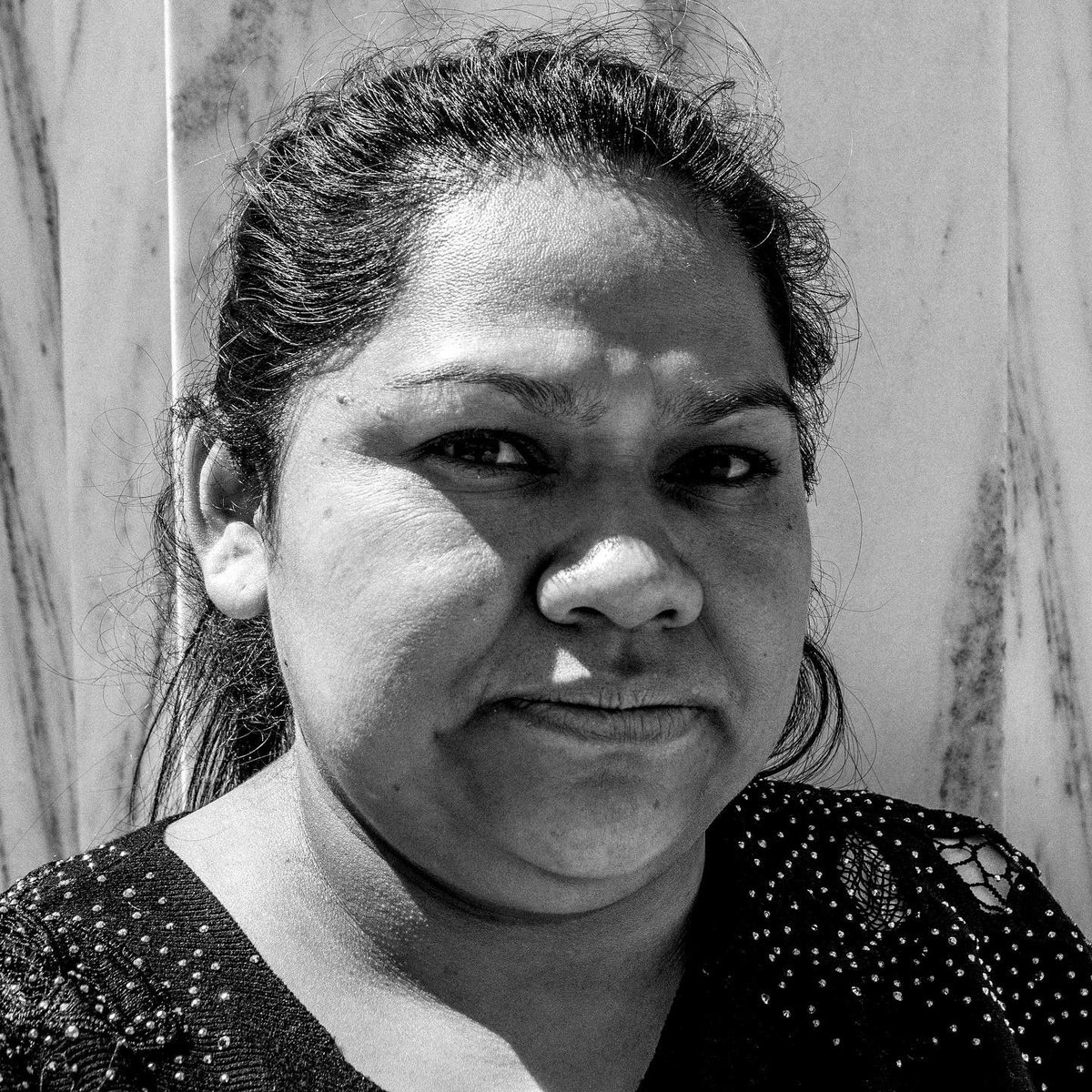 PVWorkersCenter's tweet photo. Farmworker leaders Patricia and Demetrio, along with other members from the Fairness for Farmworkers Coalition, spent the afternoon with Rep. Carlos Gonzales having some great conversations about their life and experiences as farmworkers. https://t.co/JHf6fvblCV