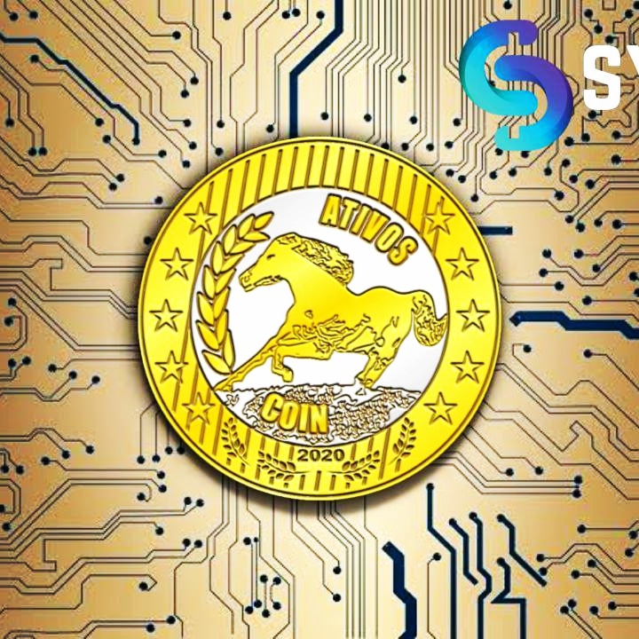 CooppayBrasil's tweet photo. #cooppaybrazil #cooppay #cooppaydigital #ativoscoin #ativos #pancakeswap #binance #exchange #syspay #syspaysistemainteligente #bomdia #boraserfeliz #vemcomagente #vempracooppay #criptoativos #criptomoedas #cripto #mundocripto #mktdigital #mkt #brazil #mundodigital https://t.co/m0cp2BXdrC