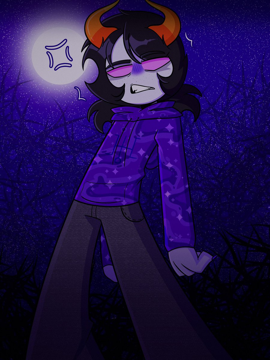 𝙖𝙙𝙮𝙣 ~ 🎙️🍉 tweet media