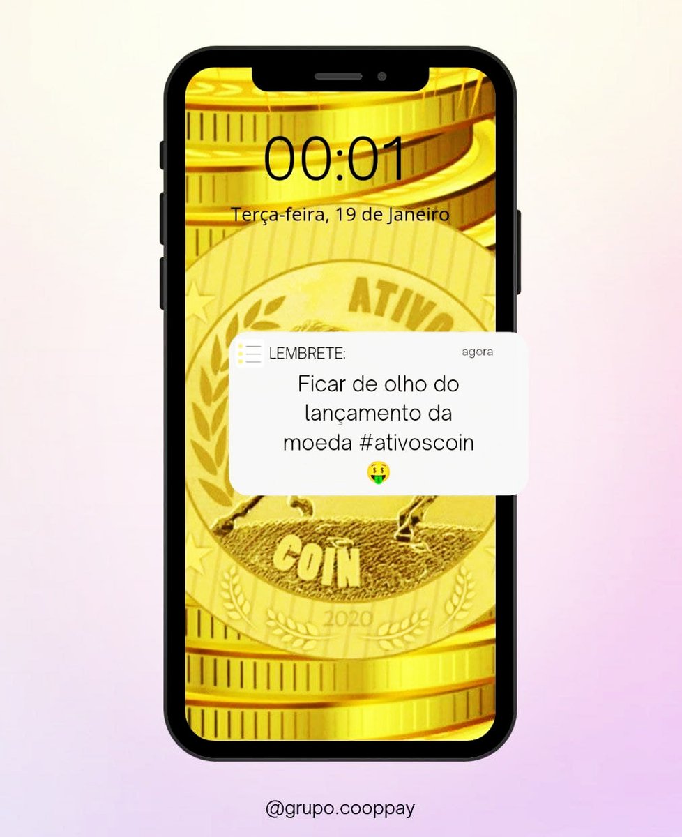 CooppayBrasil's tweet photo. https://t.co/Epmt9HANDj