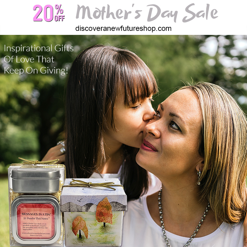 FaithRSaunders's tweet photo. Timeless—A Mother's Love - https://t.co/btEbU6gkgK https://t.co/vcnqSDIA7D