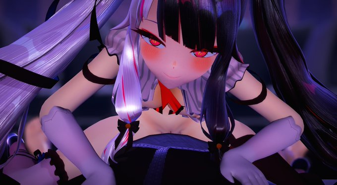 明日以降にyrmもう1本撮れそうです 