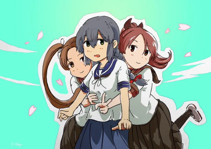 なつかしいあたり #皆さんの磯波を見せてくれ 