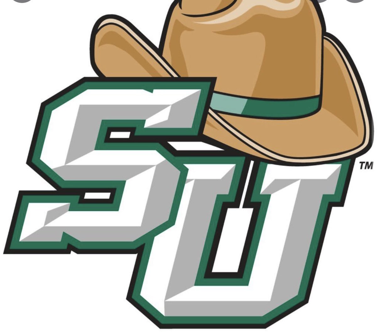 _AJax18's tweet photo. Thankful to receive a offer from @StetsonFootball 

@jj5151 @RecruitGeorgia @WaltonRecruits https://t.co/Im3xtHkFfv