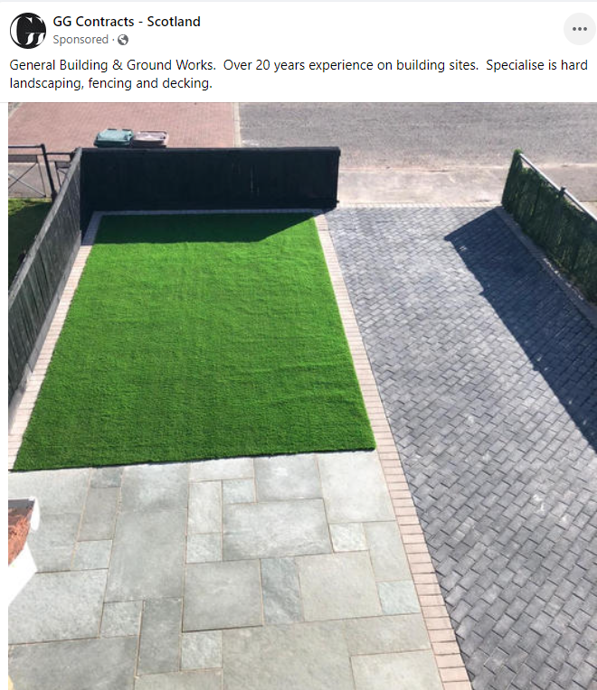 State of this <a href="/Shitlawns/">Shit Lawns</a>