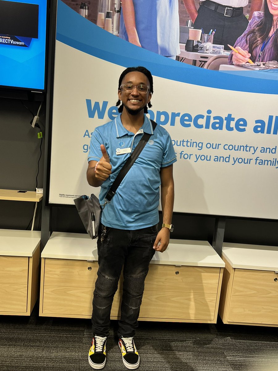 Carlos (@carlitos_way202) on Twitter photo SUPER proud of this young man, hired 4 months ago and now he’s FN Certified!! Chinatown has a lot of future leaders!! #FNFIRST #SWAT <a href="/MrKay416/">Kaleb Alem</a> <a href="/Justin_Grant__/">Justin Grant</a> <a href="/jillmill321/">Jillian Miller</a> <a href="/404girl/">Betsy Francis</a> <a href="/DomDavis_/">Dom Davis</a> <a href="/mercykiros/">mk442t</a> SUPER proud of this young man, hired 4 months ago and now he’s FN Certified!! Chinatown has a lot of future leaders!! #FNFIRST #SWAT <a href="/MrKay416/">Kaleb Alem</a> <a href="/Justin_Grant__/">Justin Grant</a> <a href="/jillmill321/">Jillian Miller</a> <a href="/404girl/">Betsy Francis</a> <a href="/DomDavis_/">Dom Davis</a> <a href="/mercykiros/">mk442t</a>