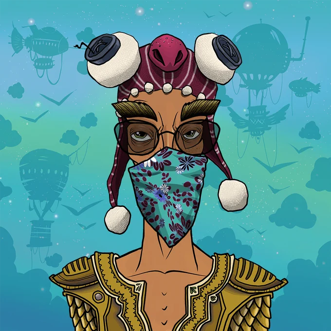 Image from Galactic Snakes π | SOLD OUT (@galactic_snakes)