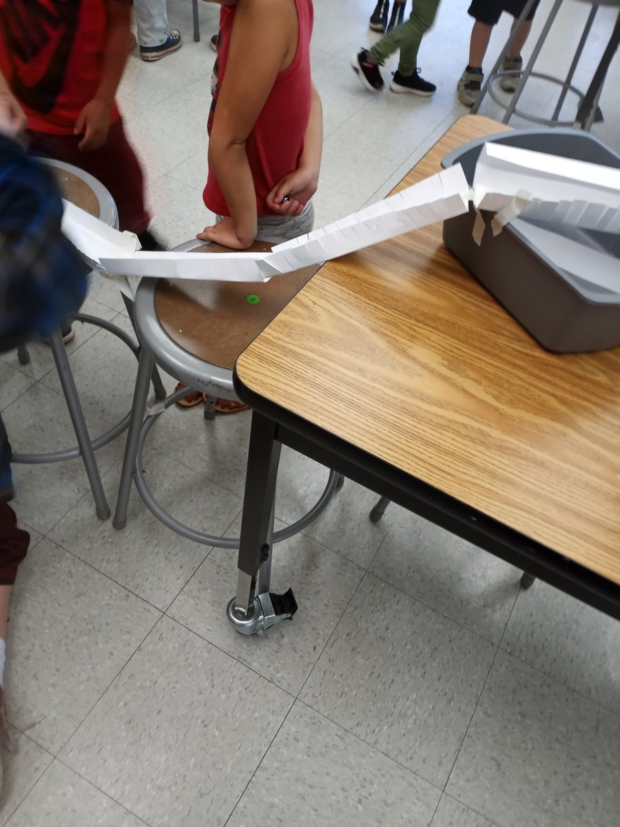 Lukas Smith tweet media