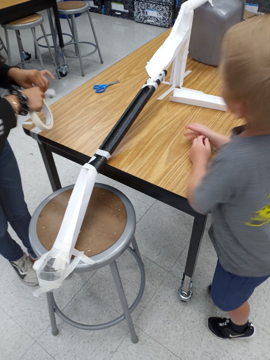 Lukas Smith tweet media