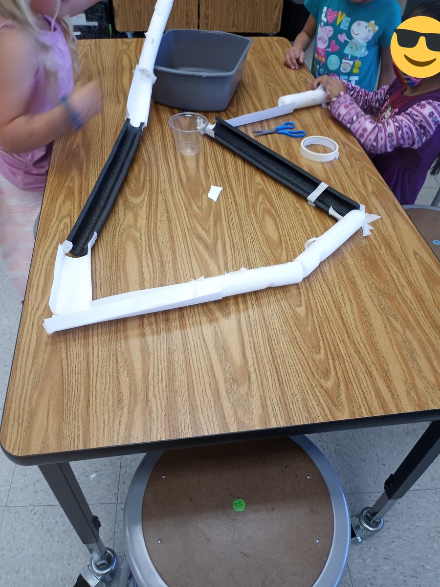 Lukas Smith tweet media