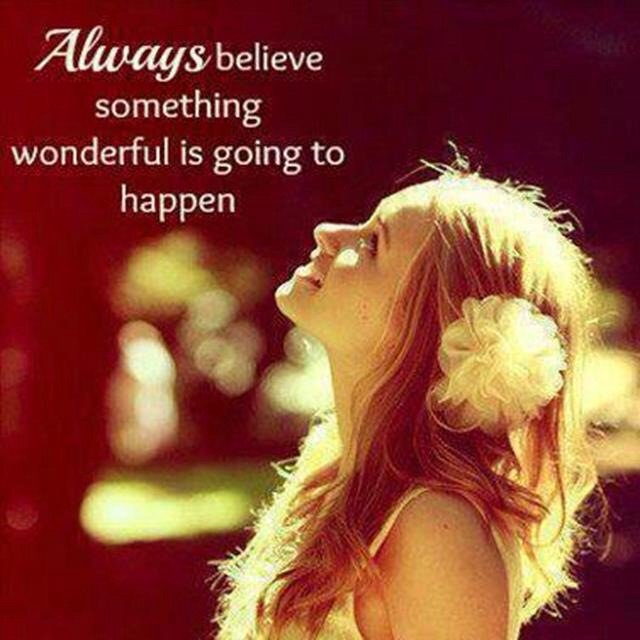 TheQuoteBoook_'s tweet photo. The best is around the corner. https://t.co/sE9LIjfs45
