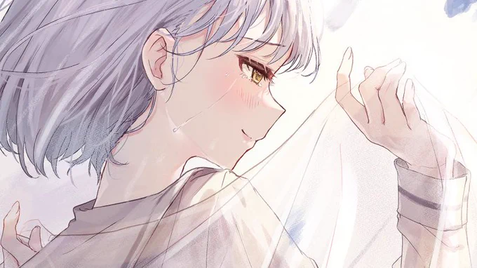 顔 
