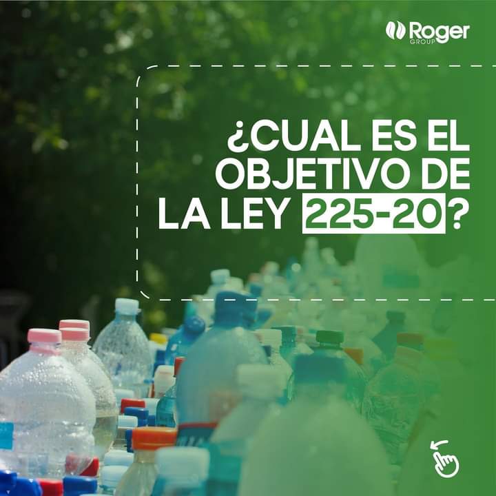 RogerGroup1's tweet image. ¿Deseas alguna asesoría en materia de Residuos Sólidos? ♻️ ¡Nosotros te ayudamos! 😉
⠀
🌐 rogergroup.com.do
⠀
#Contenedores #Zafacones #Desechos #Camiones #Basura #Residuos #Compactadores