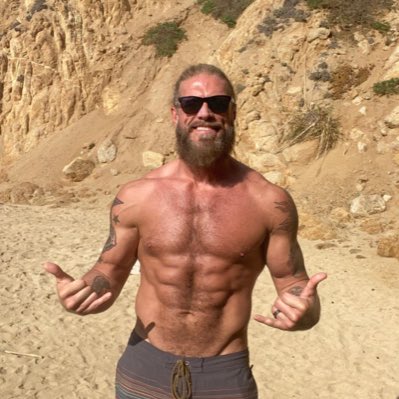 Nick Madison tweet media