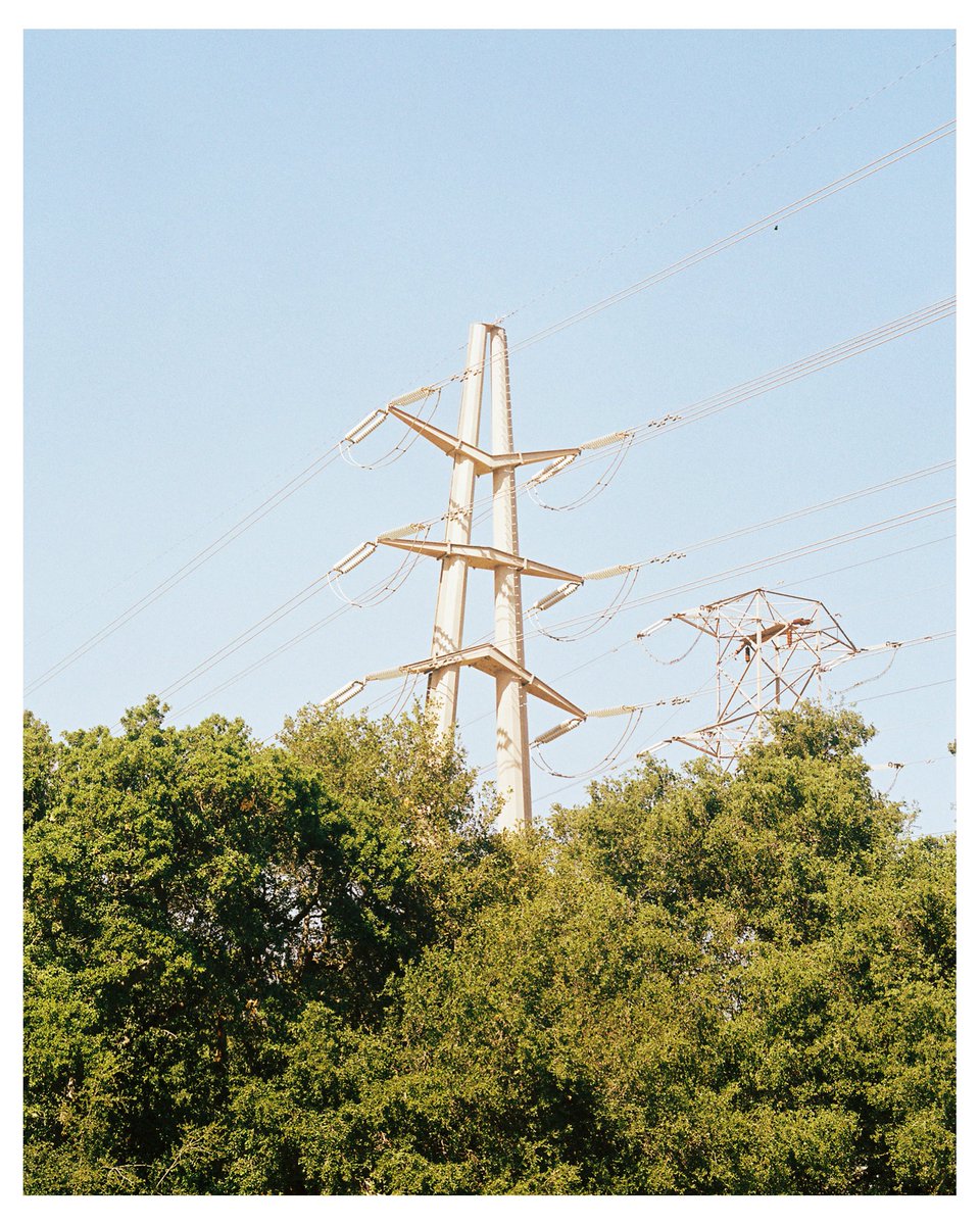 some snappies from last week