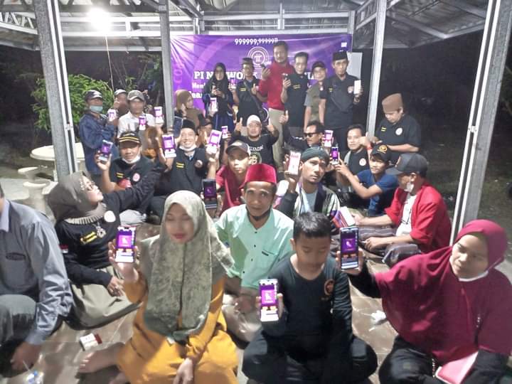 MardiChanel's tweet photo. Semoga akan menjadi kenyataan kesuksesan di masa depan https://t.co/I8kpsCKgQf