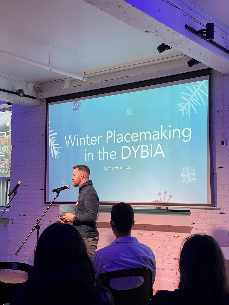 neilloewen's tweet photo. Fascinating ideas about placemaking in winter cities by @mccoy_cam https://t.co/GaiY4o1en4