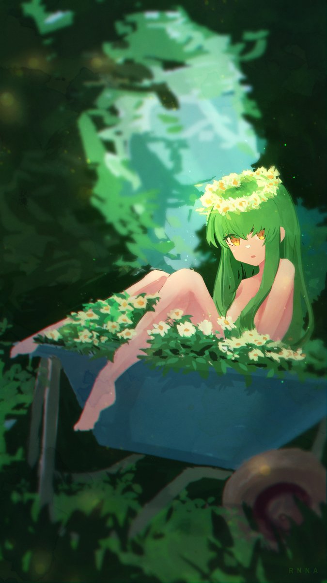 rnna_7's tweet photo. Day 1 o(*////▽////*)q
#100日チャレンジ
#codegease #CC https://t.co/dWJvYKfsyF