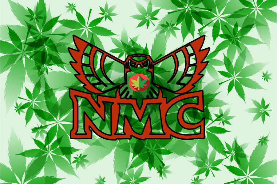 NMC_DAO's tweet photo. 🎉🎁2 NFT Giveaway🎁🎉

✅  FOLLOW &amp; ❤️RT 
✅ Tag 3 Friends 

⏰ 2 winners- 24h!

#SolanaGiveaway #NOTIGANG #nft #nftcommunity #nftartist #nftnews #solananft #nftart #nmc #NFTLAUNCH #Solana #SolanaNFTs https://t.co/EDKhzNYXuI