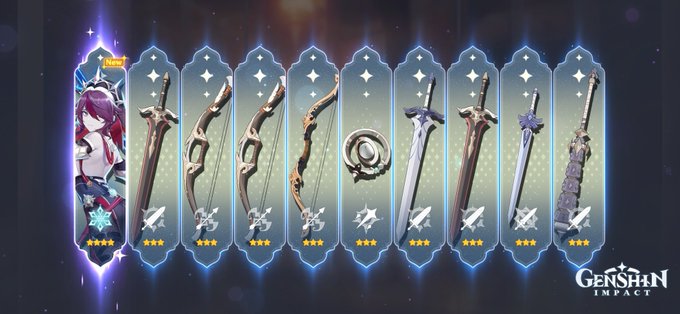 💯#genshinimpact https://t.co/LXU7KqlloR<a href="/tag/genshinimpact"class="tags">#genshinimpact</a>