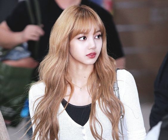 327DOLL's tweet photo. https://t.co/5k0Au7ZVyI