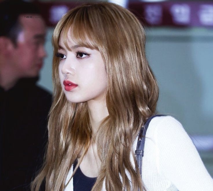 327DOLL's tweet photo. https://t.co/5k0Au7ZVyI