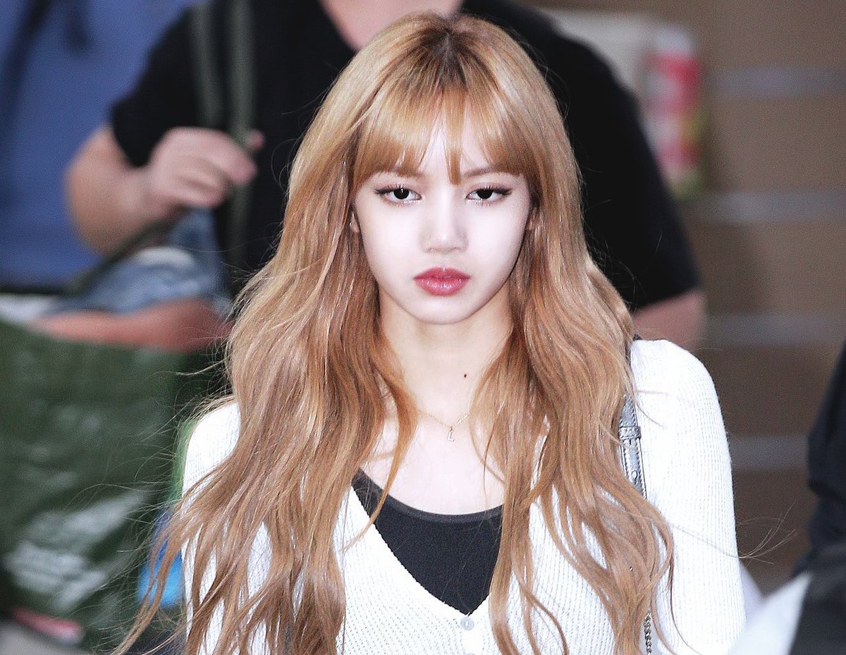 327DOLL's tweet photo. https://t.co/5k0Au7ZVyI