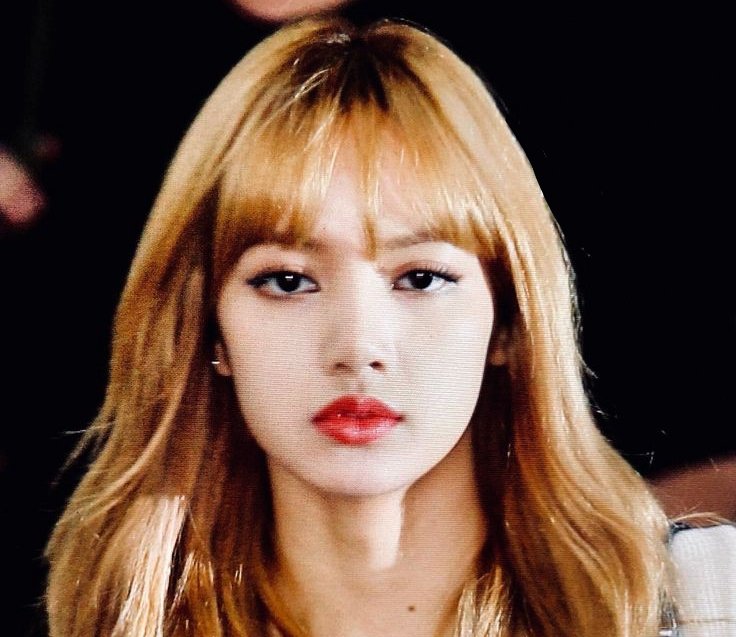 327DOLL's tweet photo. https://t.co/5k0Au7ZVyI