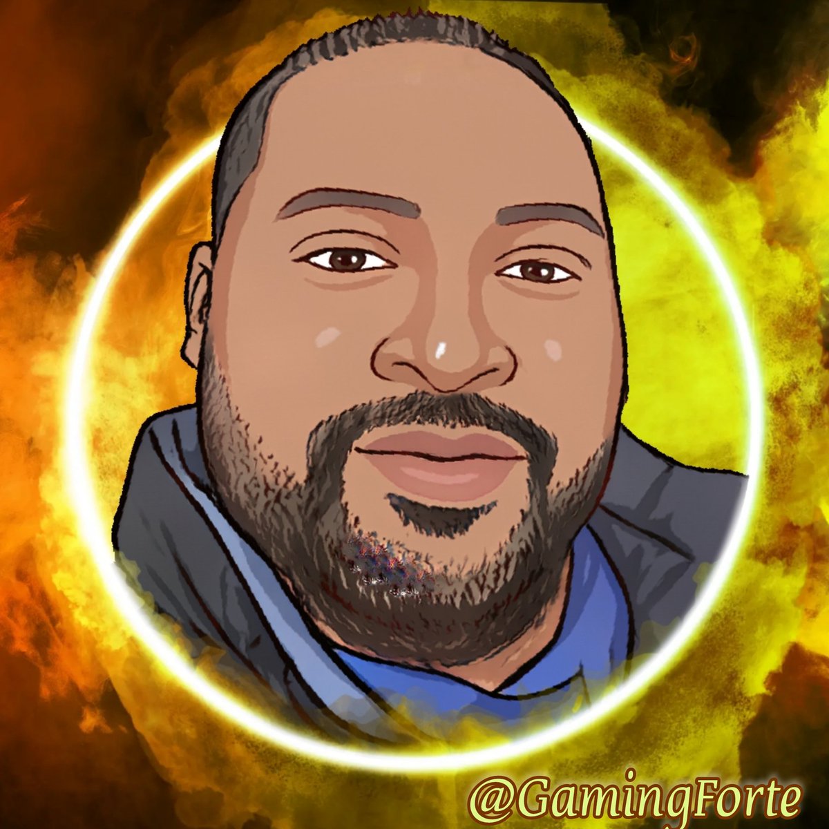 LegendaryYOBY's tweet photo. @Gaming_Forte
#PeaceLoveLyfe
#ToonApp
#InshotApp https://t.co/dzyHYNdAXS