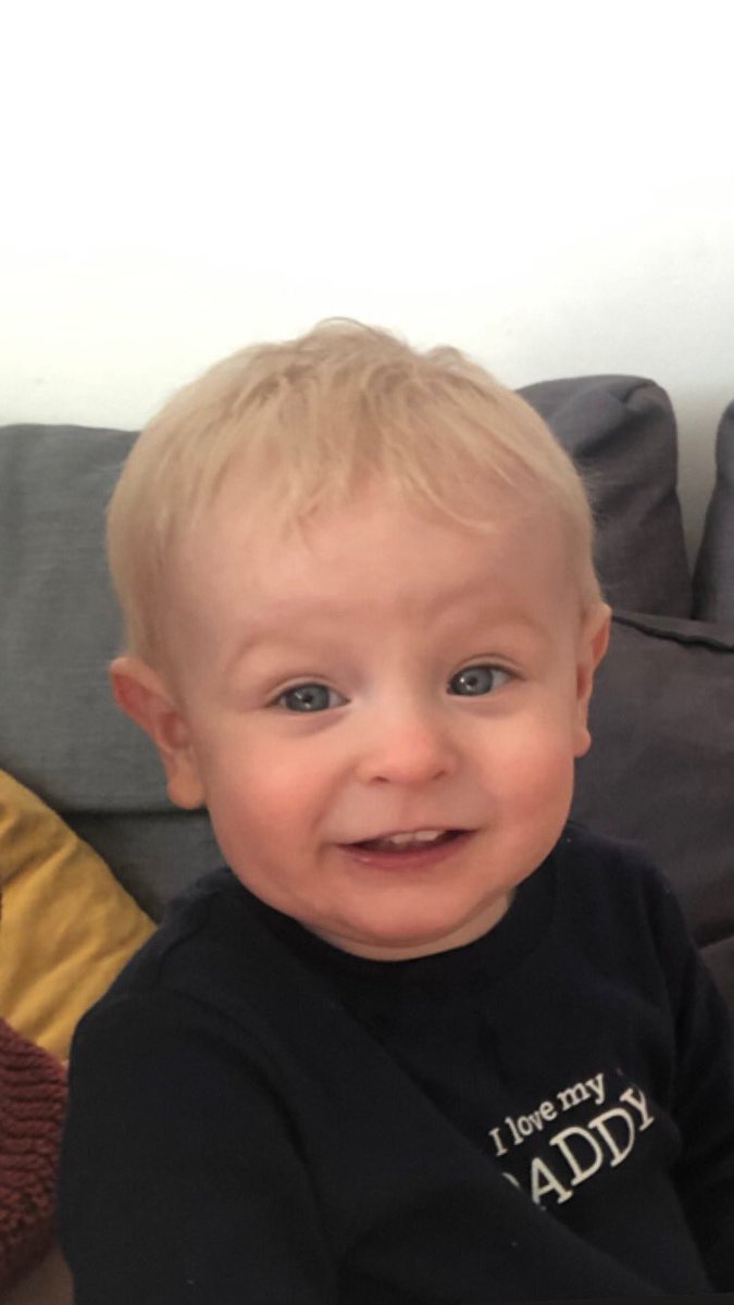 ollss_x's tweet photo. Stop it why’s my baby look like a grown man? 😭 https://t.co/qRcRqCG7Ap