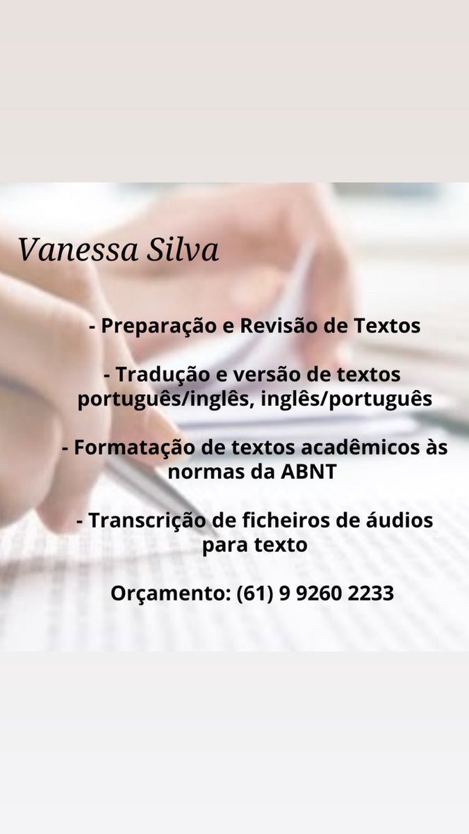 vanosilva's tweet photo. VEEEEEEEEEM! https://t.co/dNmjRmrS9A